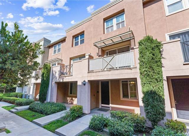 Property at 500 N Willowbrook Ave Unit L6, Compton, CA 90220, 4 beds, 4 baths