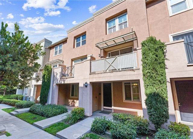 Property at 500 N Willowbrook Ave Unit L6, Compton, CA 90220, 4 beds, 4 baths
