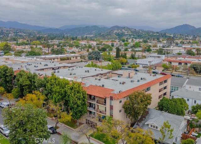 Property at 310 N Jackson St #130, Glendale, CA 91206, 2 beds, 2 baths