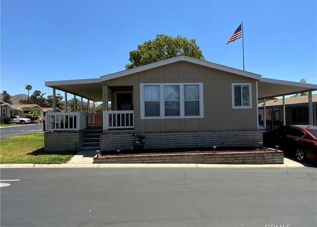 Property at 4080 Pedley Rd #234, Jurupa Valley, CA 92509, 2 beds, 2 baths