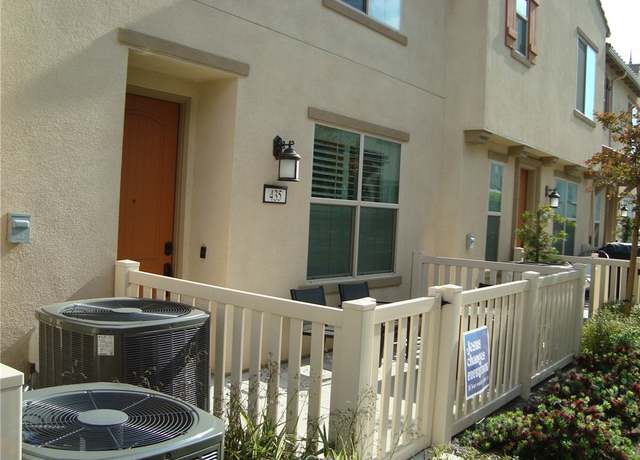 Property at 435 N Beechwood Ave, Rialto, CA 92376, 3 beds, 2.5 baths