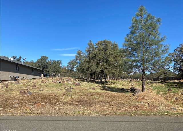 Property at 20262 Indian Rock Rd, Hidden Valley Lake, CA 95467