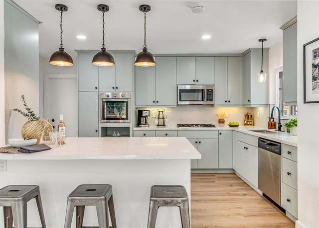 Property at 2742 Kobe Dr, San Diego, CA 92123, 4 beds, 2 baths