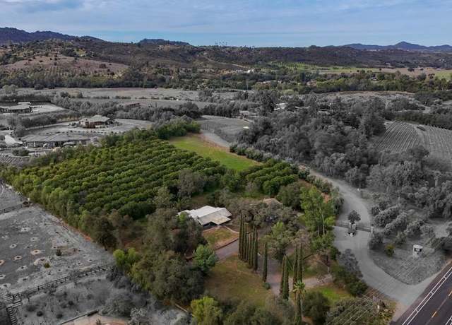 Property at 30825 Valley Center Dr, Valley Center, CA 92082, 5 beds, 3 baths