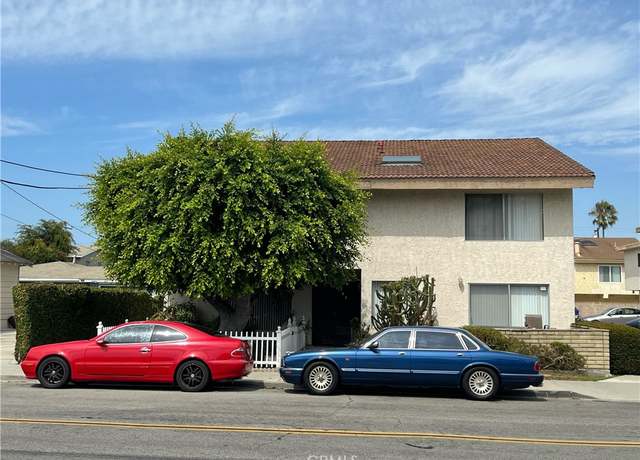 Property at 16781 Green Ln, Huntington Beach, CA 92619, 9 beds, 8.5 baths