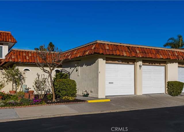 Property at 96 Seton Rd, Irvine, CA 92612, 2 beds, 2 baths