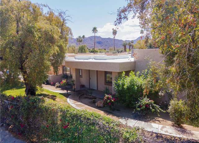 Property at 47673 Desert Sage Ct, Palm Desert, CA 92260, 3 beds, 2 baths