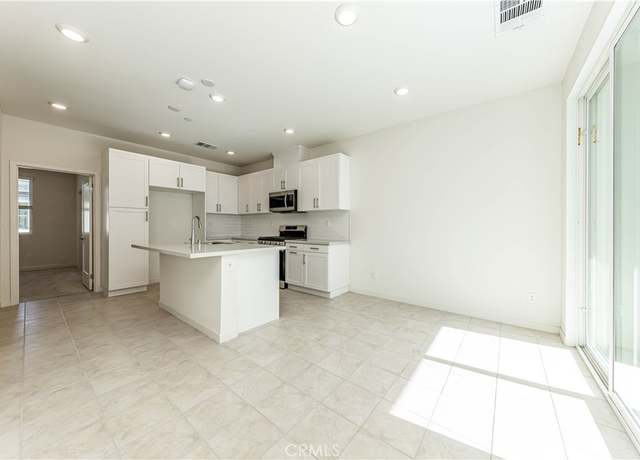 Property at 3620 S Allston Paseo #5, Ontario, CA 91761, 2 beds, 2.5 baths