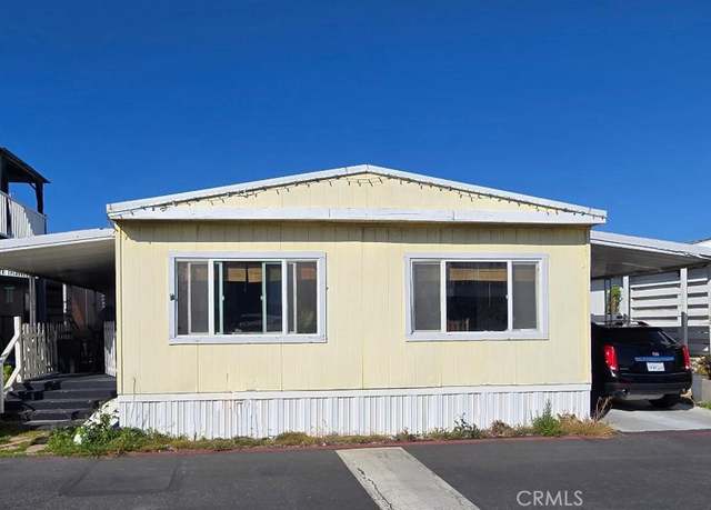 Property at 21851 Newland #76, Huntington Beach, CA 92646, 3 beds, 2 baths