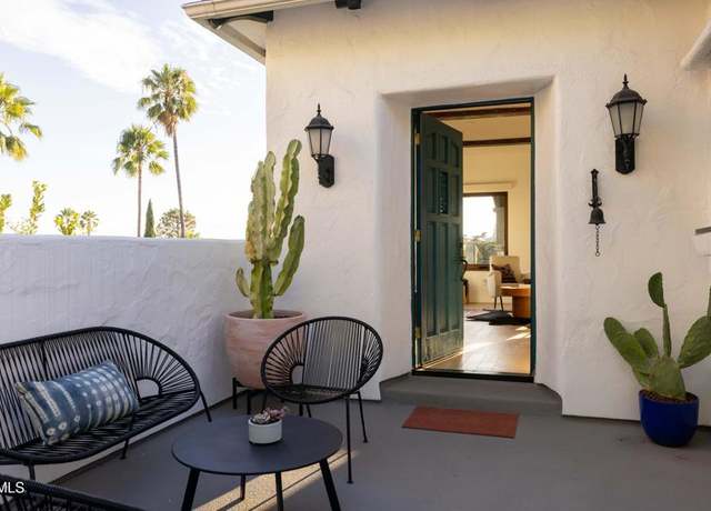 Property at 2117 Redrock Ct, Los Angeles, CA 90039, 4 beds, 4.5 baths