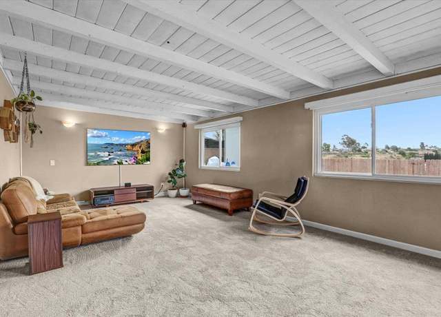 Property at 7977 Pala St, San Diego, CA 92114, 4 beds, 2 baths