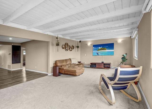 Property at 7977 Pala St, San Diego, CA 92114, 4 beds, 2 baths