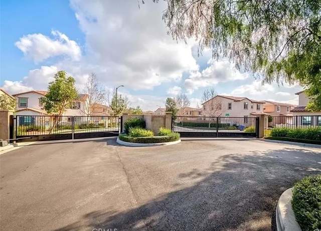 Property at 5772 Marabe Way, Riverside, CA 92505, 4 beds, 3 baths