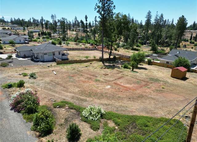 Property at 790 Bille Rd, Paradise, CA 95969