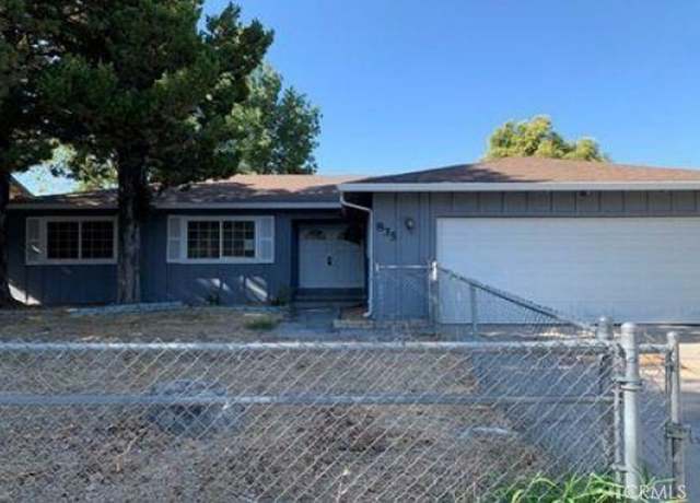 Property at 835 Clinton Dr, Stockton, CA 95210, 3 beds, 2 baths