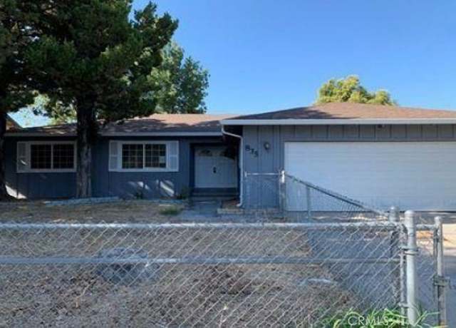Property at 835 Clinton Dr, Stockton, CA 95210, 3 beds, 2 baths