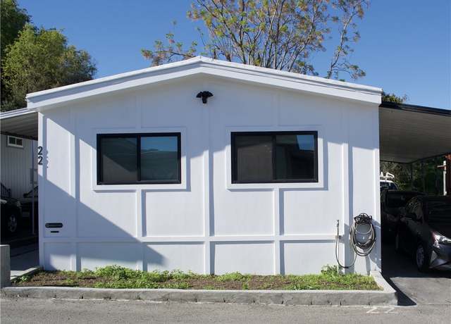 Property at 10965 Glenoaks Blvd #22, Pacoima, CA 91331, 2 beds, 2 baths