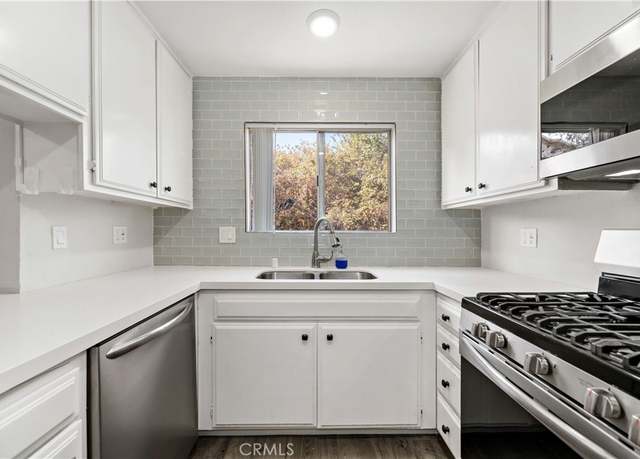 Property at 3636 Lemona Ave Unit B, San Diego, CA 92105, 2 beds, 1.5 baths