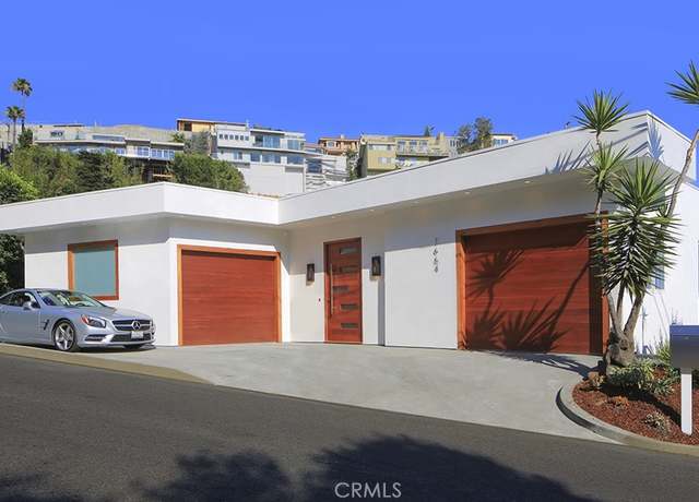 Property at 1664 Sunset Plaza Dr, Los Angeles, CA 90069, 5 beds, 6 baths