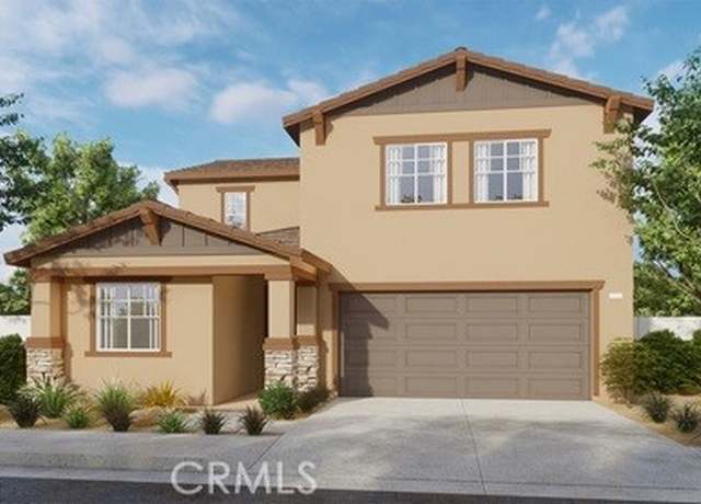 Property at 31014 Rosebud Dr, Winchester, CA 92596, 4 beds, 3 baths