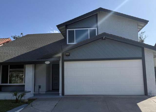 Property at 1970 Sutter Pl, Oxnard, CA 93033, 4 beds, 2.5 baths