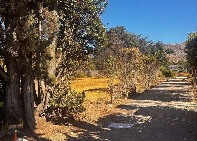 Property at 1201 E Altadena Dr, Altadena, CA 91001