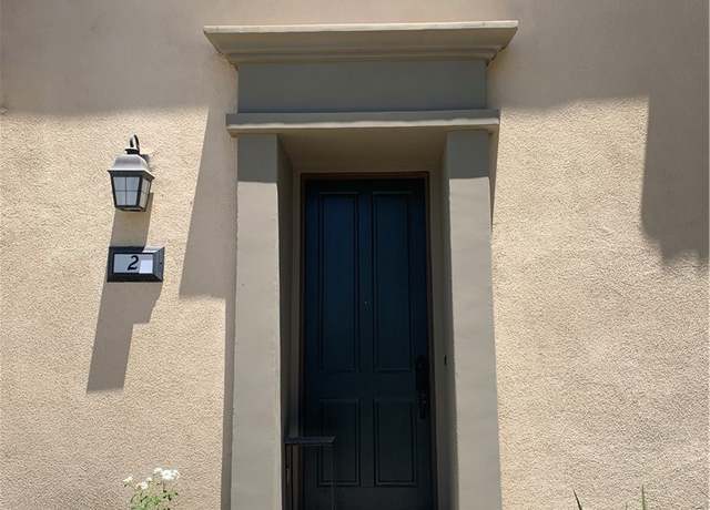 Property at 3269 S Edenglen Ave #2, Ontario, CA 91761, 2 beds, 2 baths