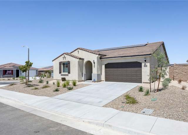 Property at 26650 Silver Ore Rd, Menifee, CA 92585, 2 beds, 2 baths