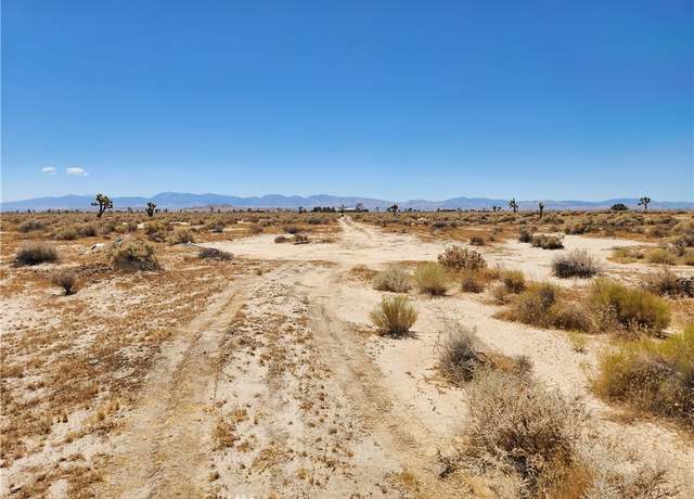 Property at 5-AC E Ave G8, Lancaster, CA 93535