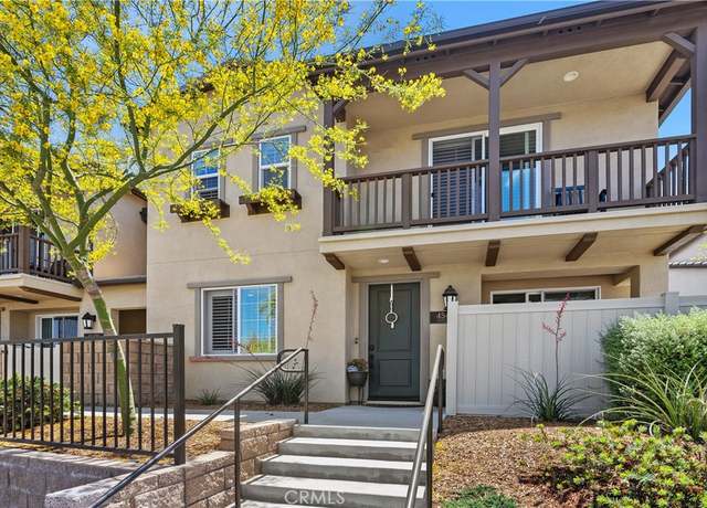 Property at 45437 Calle Cirros, Temecula, CA 92592, 3 beds, 3 baths