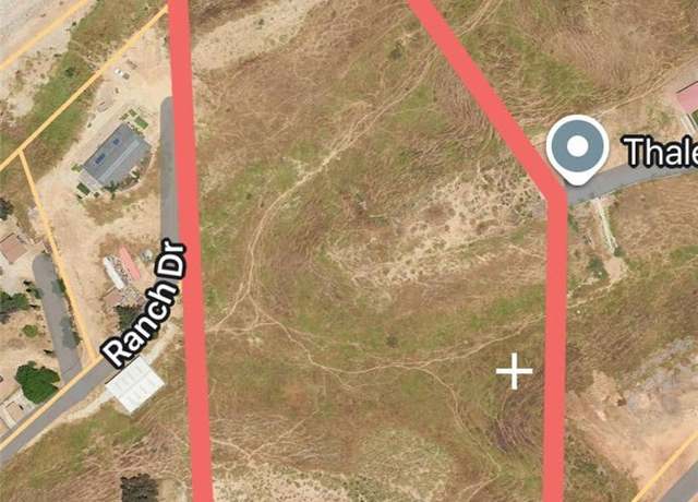 Property at 7040 Luane Trl, Colton, CA 92324