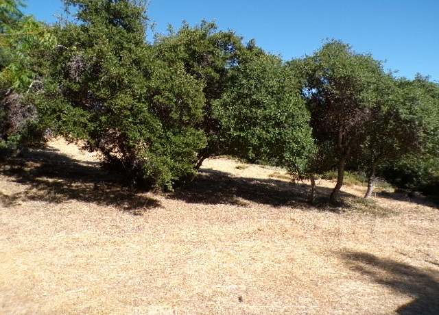 Property at 5050 Kiowan Way, Kelseyville, CA 95451