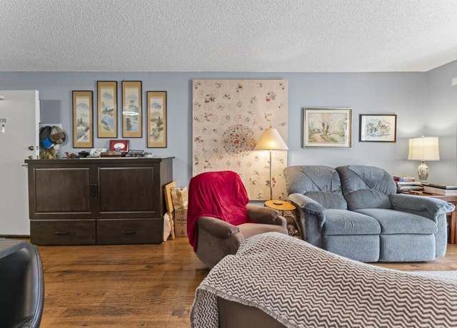 Property at 6330 Genesee Ave #119, San Diego, CA 92122, 1 bed, 1 bath