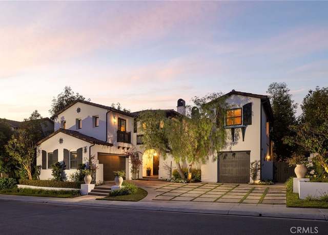 Property at 17 Corn Flower St, Coto De Caza, CA 92679, 6 beds, 6.5 baths