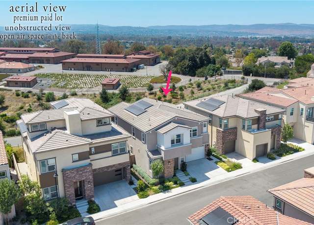 Property at 647 Pelion, Lake Forest, CA 92630, 5 beds, 4 baths