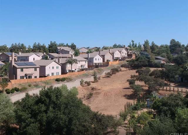 Property at 2800 E ALPINE Blvd, Alpine, CA 91901