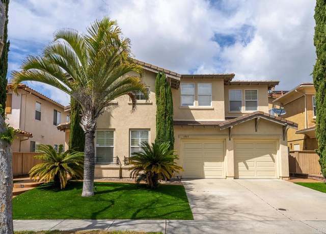 Property at 1917 Lagrange Rd, Chula Vista, CA 91913, 4 beds, 3 baths