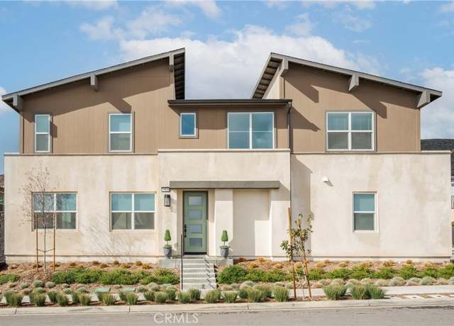 Property at 15820 Caterpillar Dr, Fontana, CA 92336, 4 beds, 3 baths