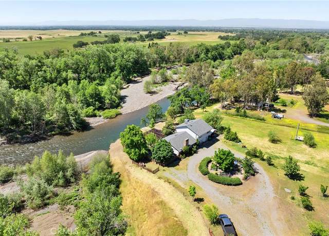 Property at 26231 Wilson St, Los Molinos, CA 96055, 4 beds, 3 baths