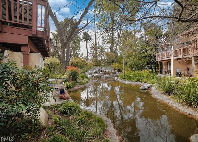 Property at 7060 Shoup Ave #199, Canoga Park, CA 91303, 1 bed, 1 bath