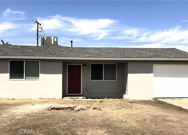 Property at 1016 Meredith Dr, Bakersfield, CA 93304, 3 beds, 1 bath
