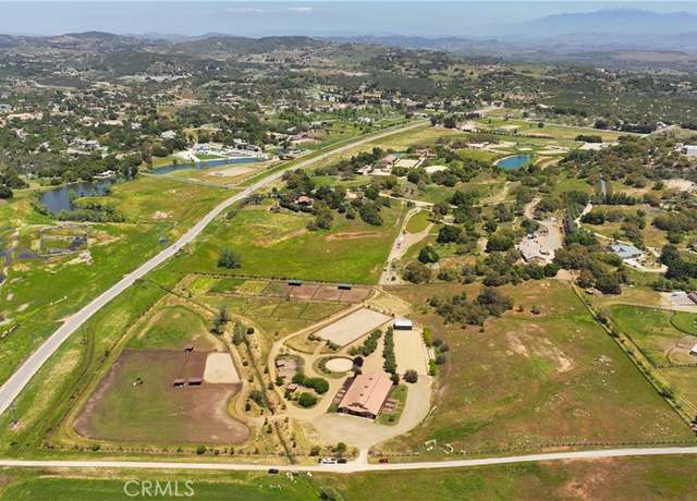 Property at 42659 Avenida Perris, Murrieta, CA 92562, 3 beds, 3.5 baths