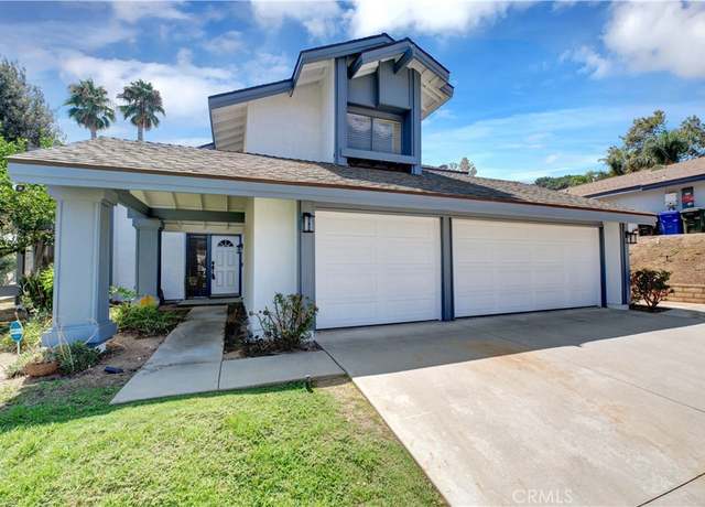 Property at 8225 Bent Tree Ln, Jurupa Valley, CA 92509, 4 beds, 3 baths