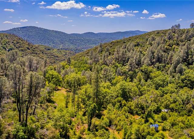 Property at 4743 Buffalo Gulch Rd, Midpines, CA 95345