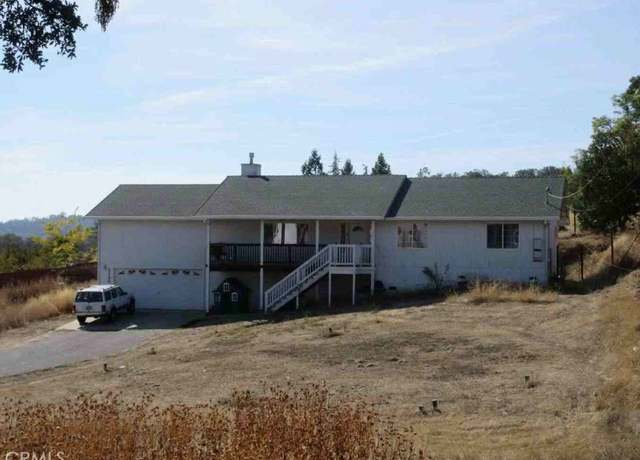 Property at 3320 Crowell Ln, Valley Springs, CA 95252, 3 beds, 2 baths