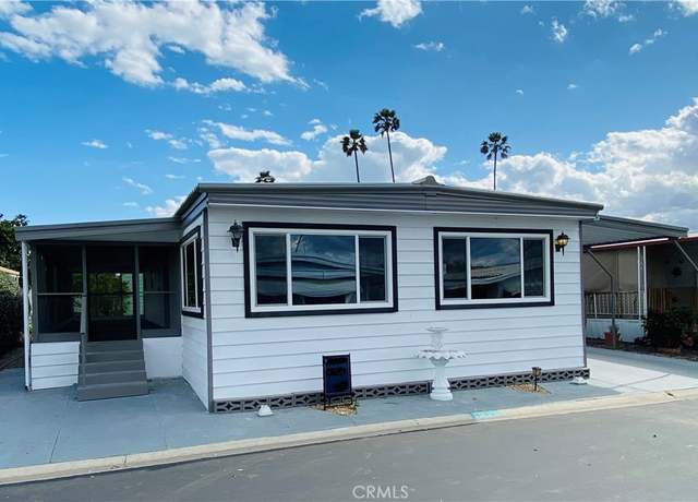 Property at 601 N Kirby St #102, Hemet, CA 92545, 2 beds, 2 baths