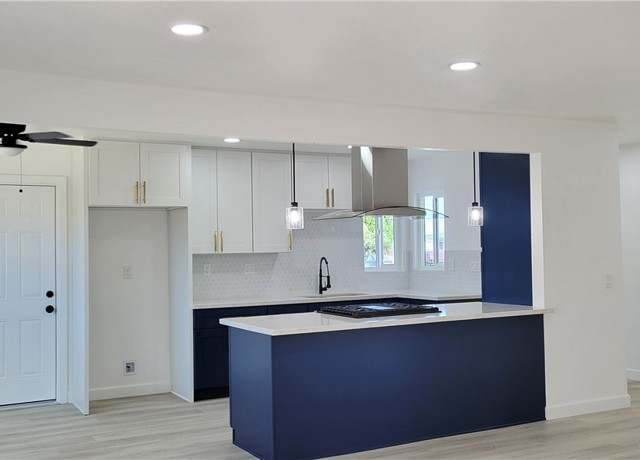 Property at 3355 Debbie Ln, Riverside, CA 92501, 4 beds, 2 baths