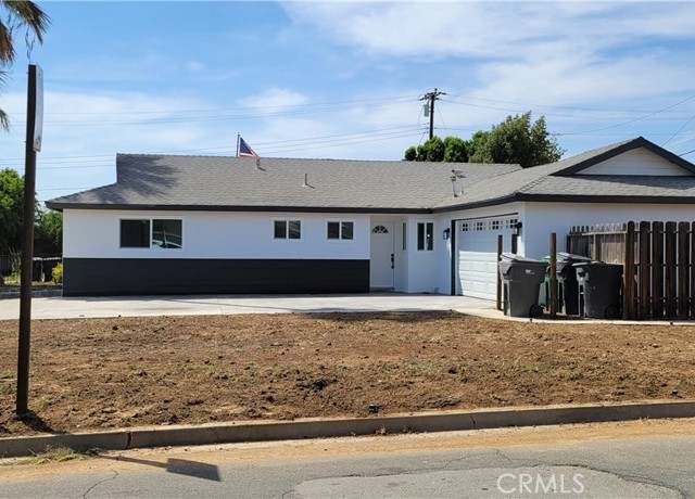 Property at 3355 Debbie Ln, Riverside, CA 92501, 4 beds, 2 baths