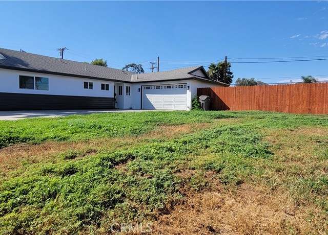 Property at 3355 Debbie Ln, Riverside, CA 92501, 4 beds, 2 baths