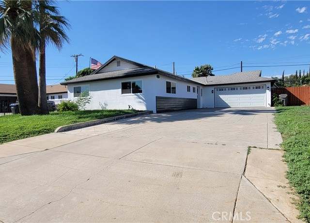 Property at 3355 Debbie Ln, Riverside, CA 92501, 4 beds, 2 baths